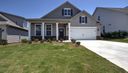 116 Rossmoor Court sold home in Anderson, SC
