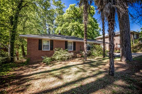 209 Pine Lane