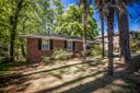 209 Pine Lane sold home in Anderson, SC