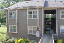 116 Captains Way sold home in Anderson, SC