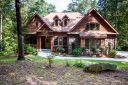 116 Julie Way sold home in Pickens, SC