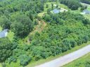 104 Stanmoore Drive sold home in Anderson, SC