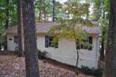 879 Rue Fleur De Lis sold home in Lavonia, SC