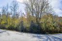 00 Fond Du Lac Drive sold home in Central, SC