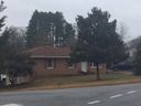 603 Freedom Drive sold home in Walhalla, SC