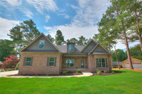 209 Laurel Ridge Road