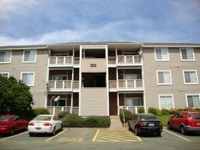 220 Elm Street 602