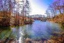 125 Woods Drive sold home in West Union, SC
