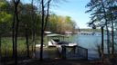176 Bay Drive sold home in Fair Play, SC