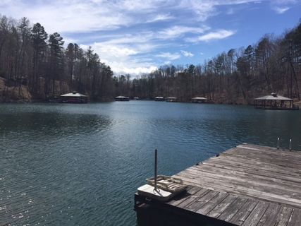 131 Willow Walk Lot 40