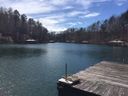 131 Willow Walk Lot 40 sold home in Sunset, SC