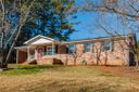 112 Arrowood Circle sold home in Seneca, SC