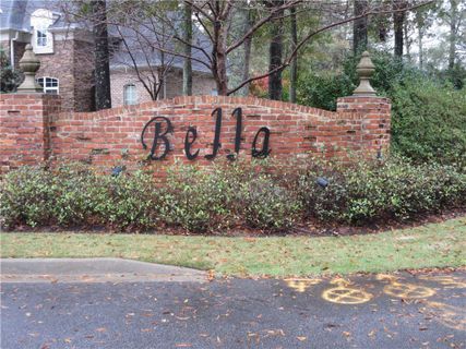 31 Clock Tower Court sold home in Bella, Belton, SC