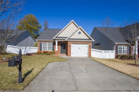 111 Abigail Lane