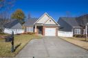 111 Abigail Lane sold home in Anderson, SC