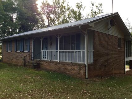 101 Zula Circle sold home in Holiday Acres, Starr, SC