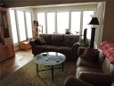 2110 Portside Way sold home in Anderson, SC