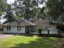 105 Carrie Lane sold home in Clemson, SC