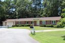 104 Mcgee Court sold home in Anderson, SC