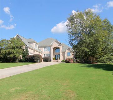Previously sold for $375,000