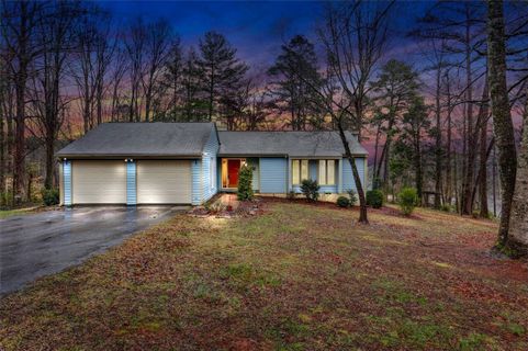 102 Sankanaga Circle