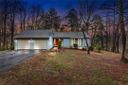 102 Sankanaga Circle sold home in Seneca, SC