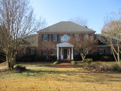 3009 Brackenberry Drive