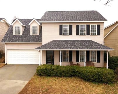 109 Elliott Circle