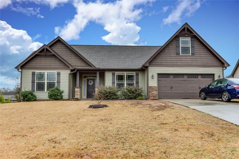 439 Copperstone Drive