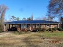 309 Forest Acres Circle sold home in Walhalla, SC