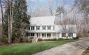 105 Catawbah Road sold home in Clemson, SC