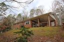 203 Teardrop Trail sold home in Seneca, SC