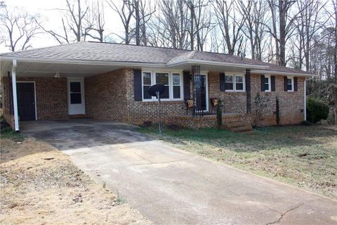 127 Melody Trail