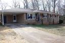 127 Melody Trail sold home in Anderson, SC