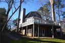 550 Arrowhead Drive sold home in Lavonia, SC
