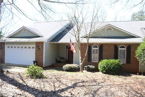 230 Royal Oaks Drive Drive Anderson