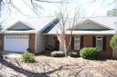 230 Royal Oaks Drive Drive Anderson sold home in Anderson, SC