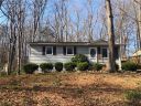 116 Oak Ridge Circle sold home in Seneca, SC