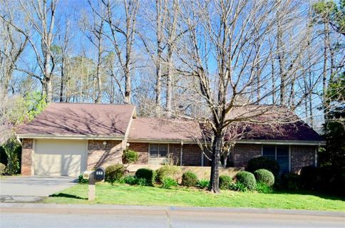 327 Kendra Place