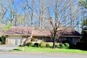 327 Kendra Place sold home in Clemson, SC