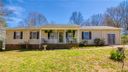 120 Robinwood Lane sold home in Pelzer, SC