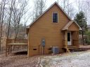 237 Capps Road sold home in Fair Play, SC