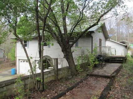 Previously sold for $99,500