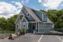 1000 Loran Pointe Circle sold home in Seneca, SC