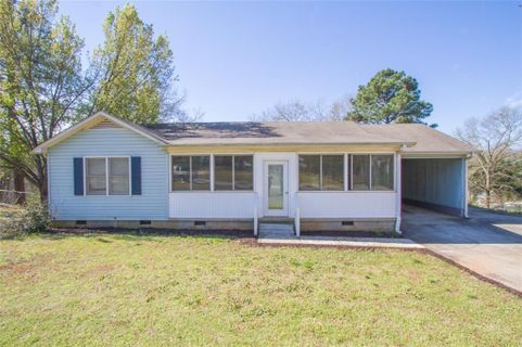 2005 Quail Ridge Road