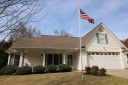 123 Grand Oak Circle sold home in Pendleton, SC