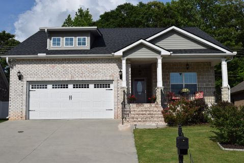 120 Prescott Drive sold home in Prescott, Anderson, SC