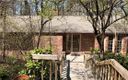 315 Woodland Way sold home in Clemson, SC