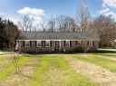 607 Loblolly Drive sold home in Anderson, SC