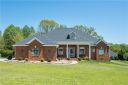 143 Dandelion Trail sold home in Anderson, SC